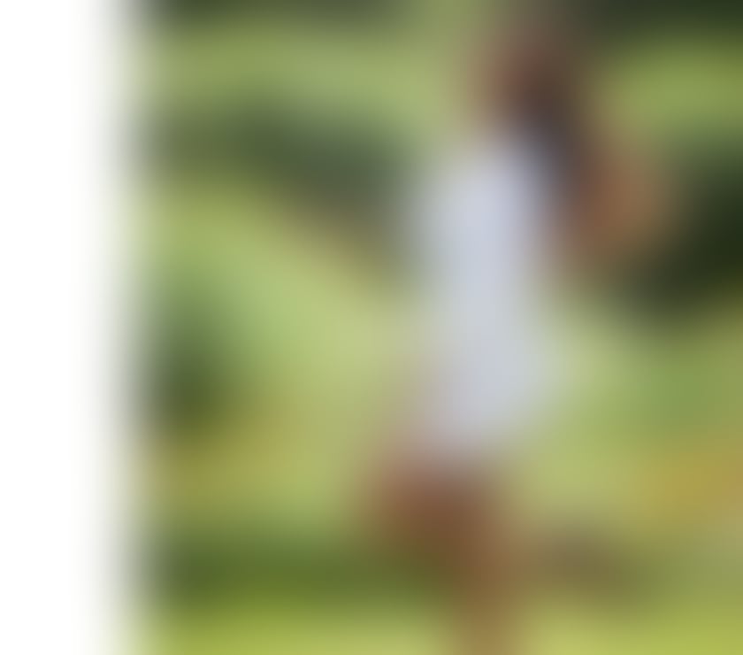 Escorts Peterborough Peterborough City Centre - Peterborough - Photos for Emma, sweet black goddess, big ass.