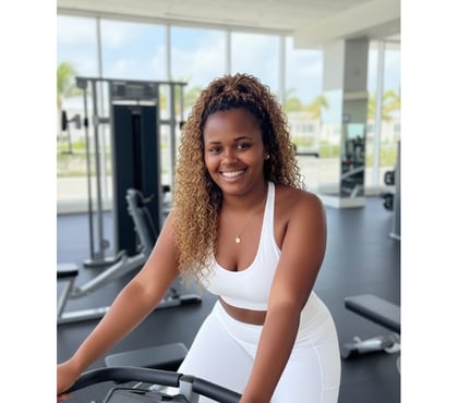 Escorts Peterborough City Centre Peterborough - Photos for Emma, sweet black goddess, big ass.