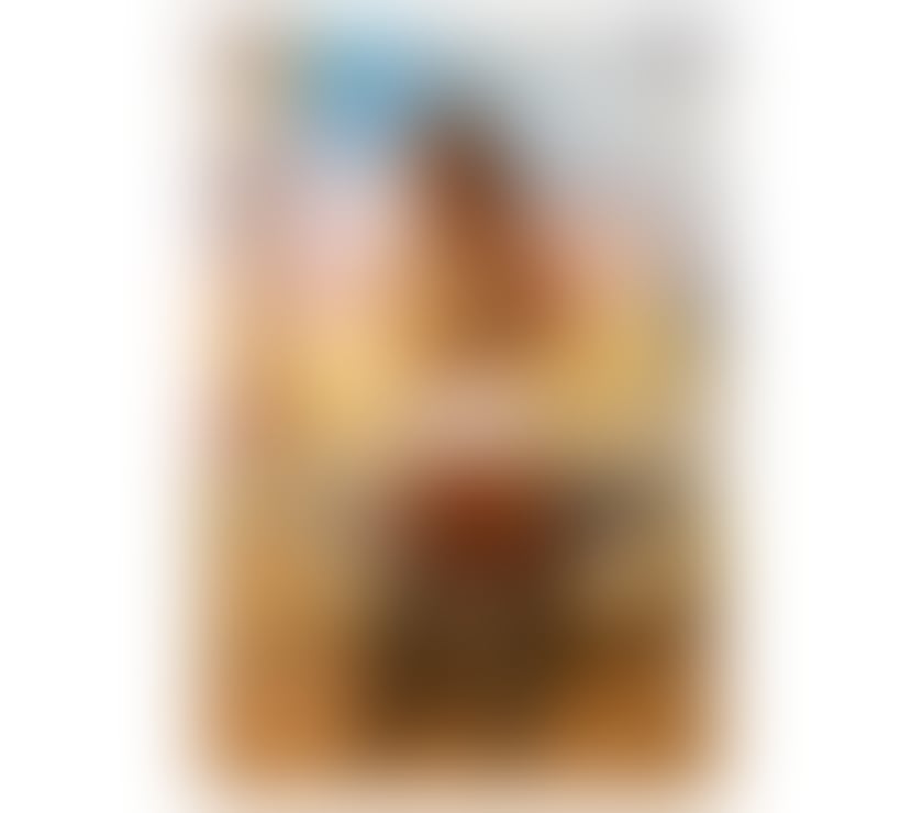 Escorts West Midlands Birmingham - Photos for SEXY🔥CARIBEAN GIRL🎉 NEW IN THE CITY