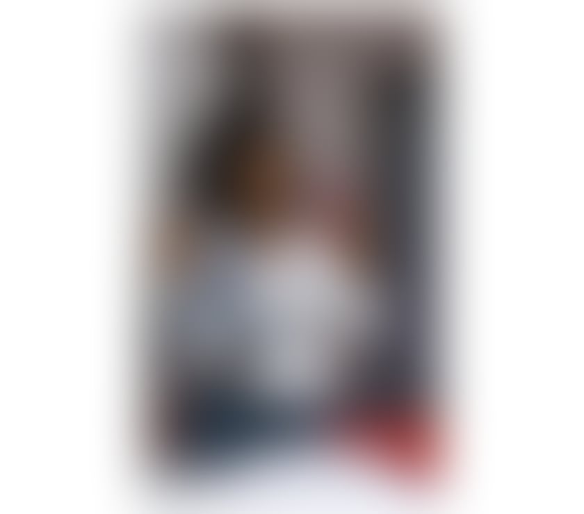 Escorts West Midlands Birmingham - Photos for SEXY🔥CARIBEAN GIRL🎉 NEW IN THE CITY