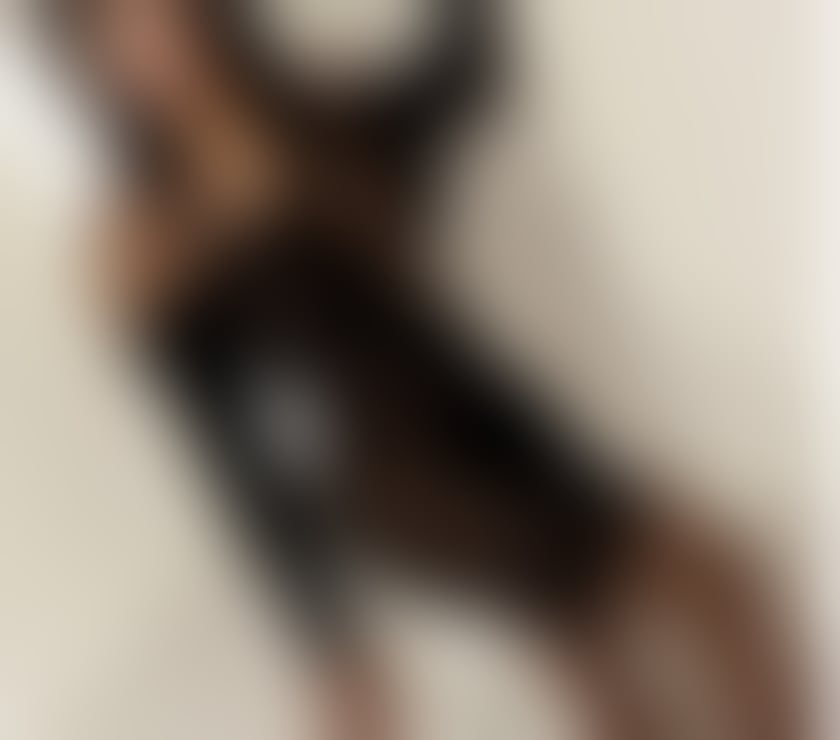  Escorts Euston Square Station North West London - Photos for Curvy💕 Brunette 💎premium party experience 🥰