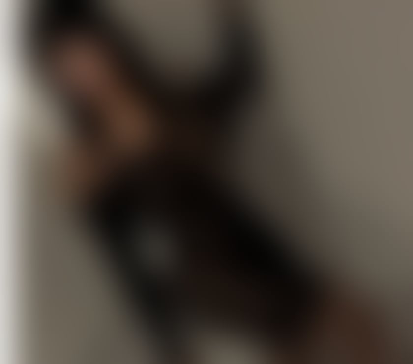 Beautiful 😍 Party Girl💋 🔥🥂 for You 🍑