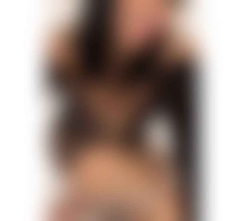 Escorts North West London Euston Square Station - North West London - Photos for Curvy💕 Brunette 💎premium party experience 🥰