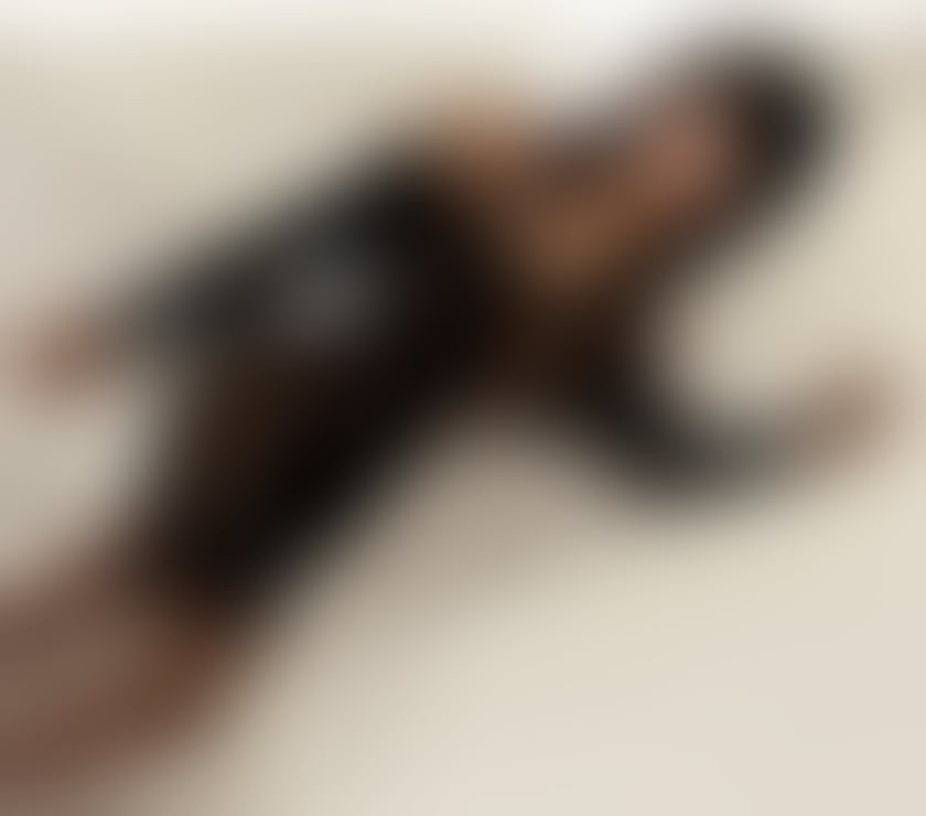 Escorts North West London Euston Square Station - North West London - Photos for Curvy💕 Brunette 💎premium party experience 🥰