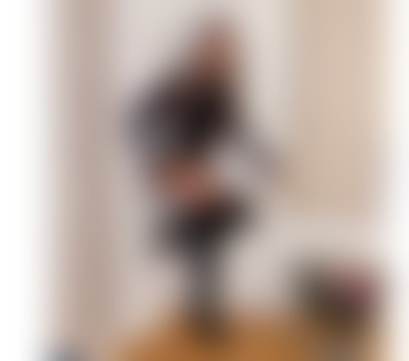 Trans Escorts South East London Croydon - Photos for LIAH BOSSY XXL 9inch REAL MISTERS 🥵🔥