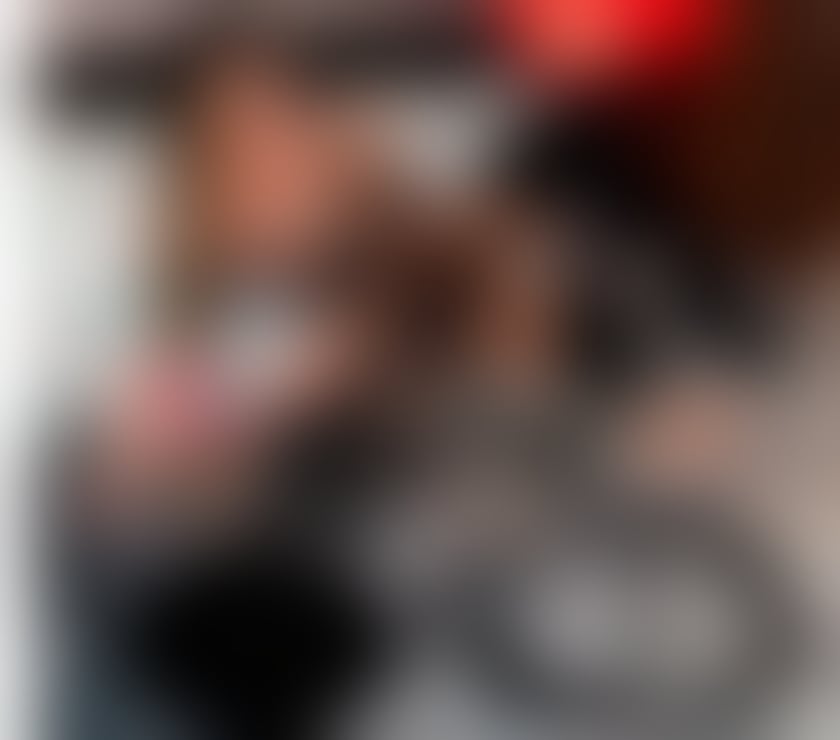 Trans Escorts South East London Croydon - Photos for LIAH BOSSY XXL 9inch REAL MISTERS 🥵🔥