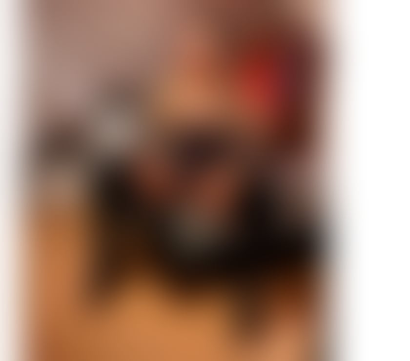 Trans Escorts South East London Croydon - Photos for LIAH BOSSY XXL 9inch REAL MISTERS 🥵🔥