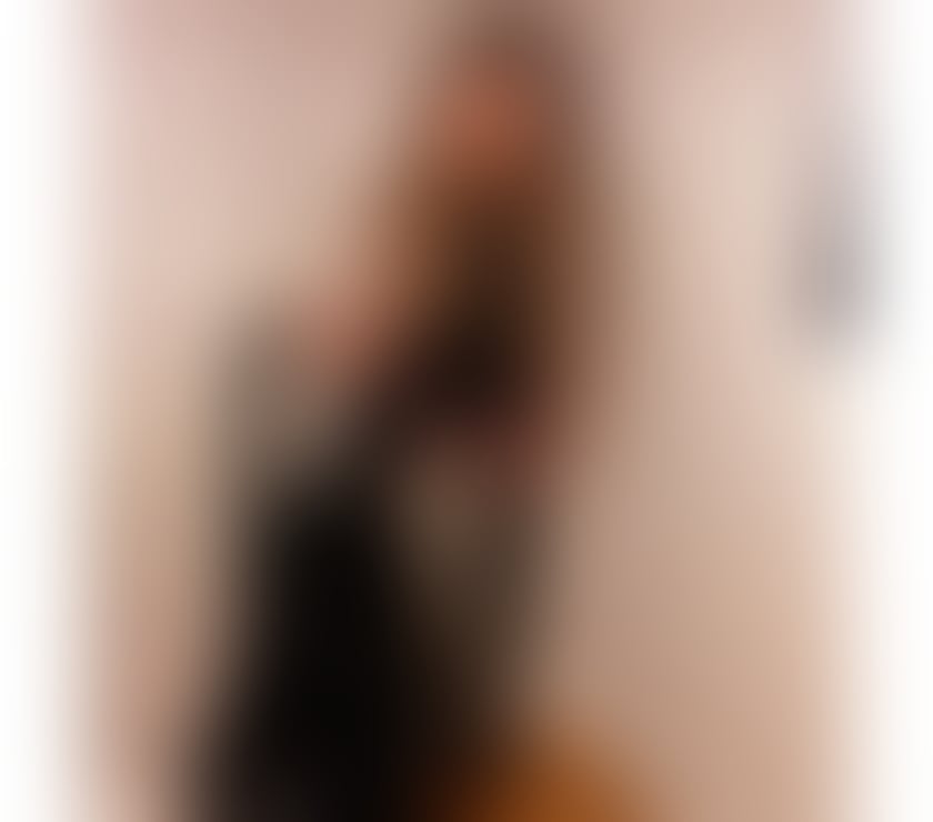 Trans Escorts South East London Croydon - Photos for LIAH BOSSY XXL 9inch REAL MISTERS 🥵🔥