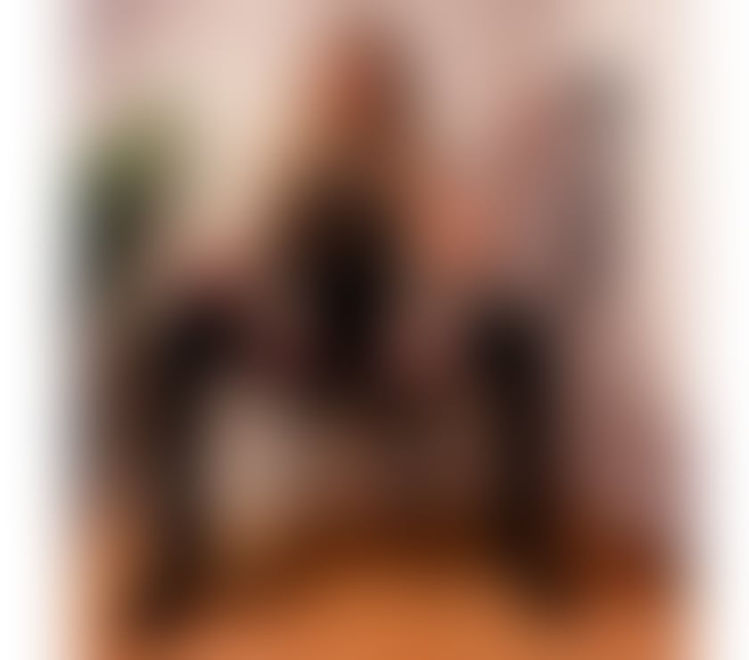 Trans Escorts South East London Croydon - Photos for LIAH BOSSY XXL 9inch REAL MISTERS 🥵🔥