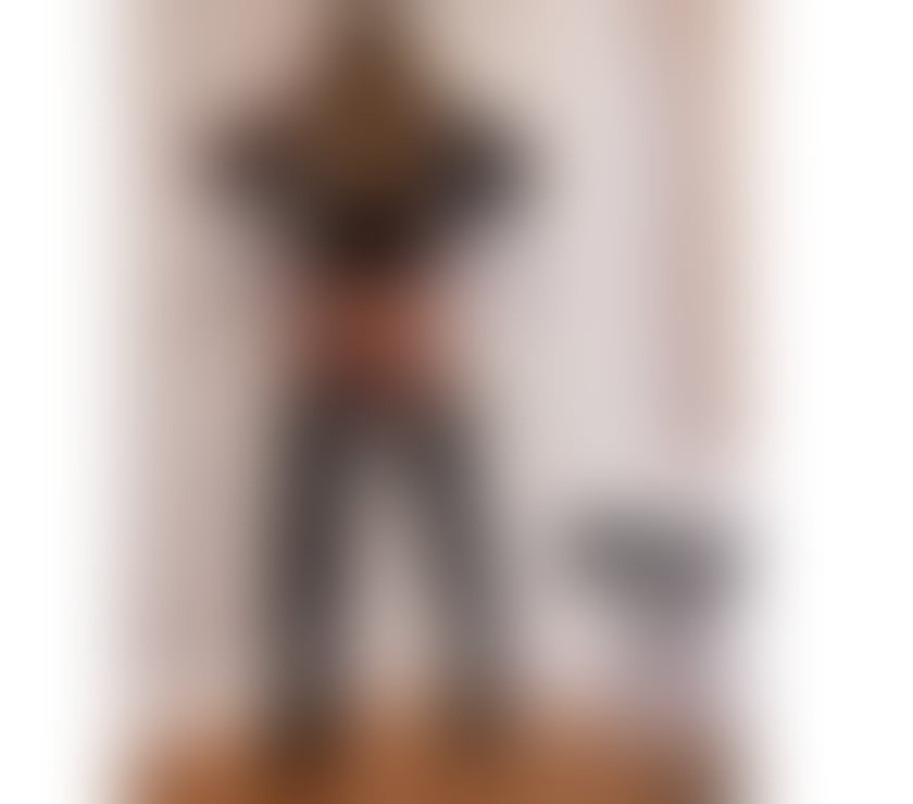 Trans Escorts South East London Croydon - Photos for LIAH BOSSY XXL 9inch REAL MISTERS 🥵🔥