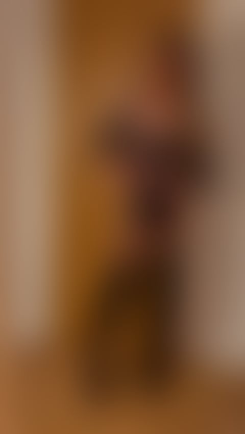 Trans Escorts South East London Croydon - 