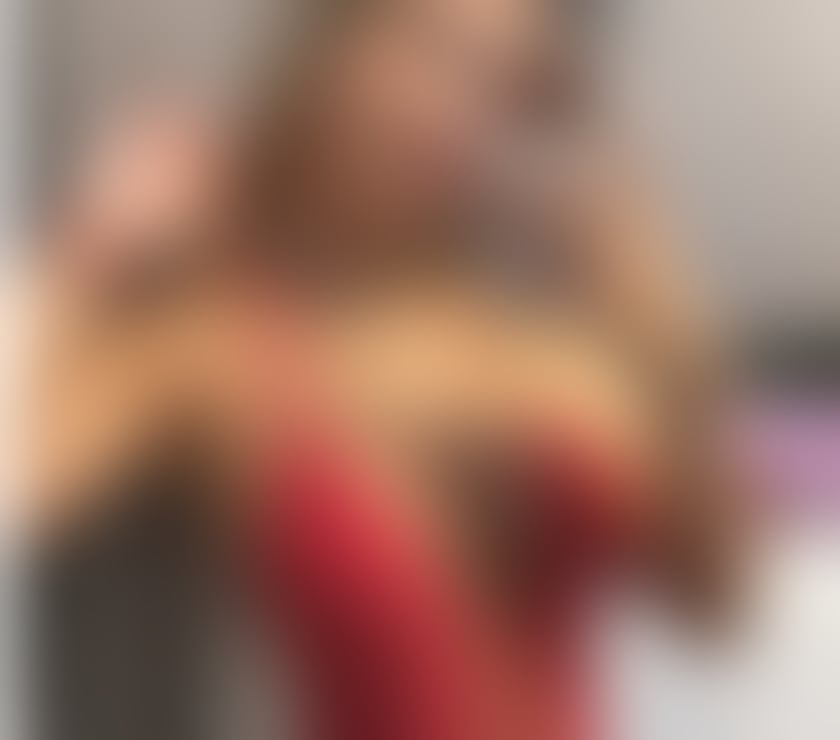 Escorts Newport - Wales Newport City Centre - Newport - Photos for 🥵💦horny girl too wet 💋best service