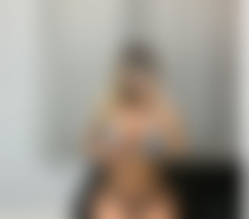 Escorts Newport - Wales Newport City Centre - Newport - Photos for 🥵💦horny girl too wet 💋best service