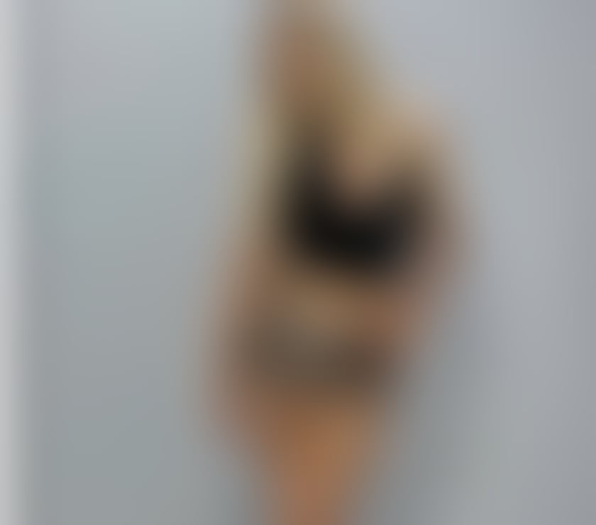 Escorts Newport - Wales Newport City Centre - Newport - Photos for 🥵💦horny girl too wet 💋best service