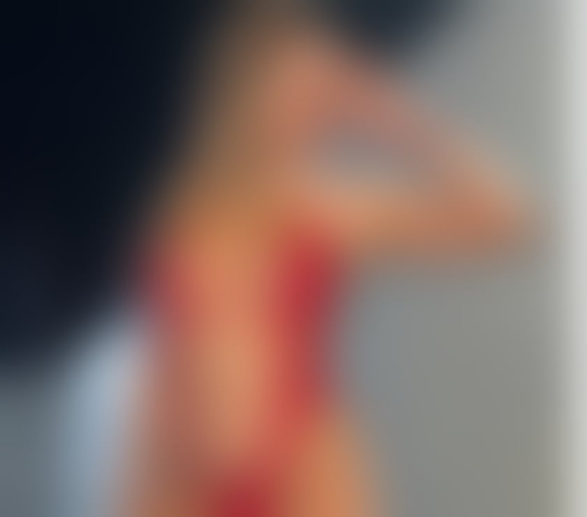 Escorts Newport - Wales Newport City Centre - Newport - Photos for 🥵💦horny girl too wet 💋best service