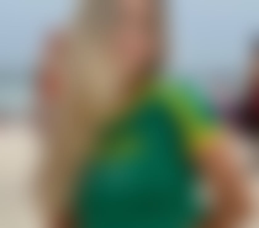 Escorts Newport - Wales Newport City Centre - Newport - Photos for 🥵💦horny girl too wet 💋best service