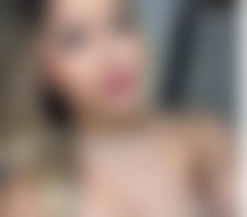 🥵💦horny girl too wet 💋best service