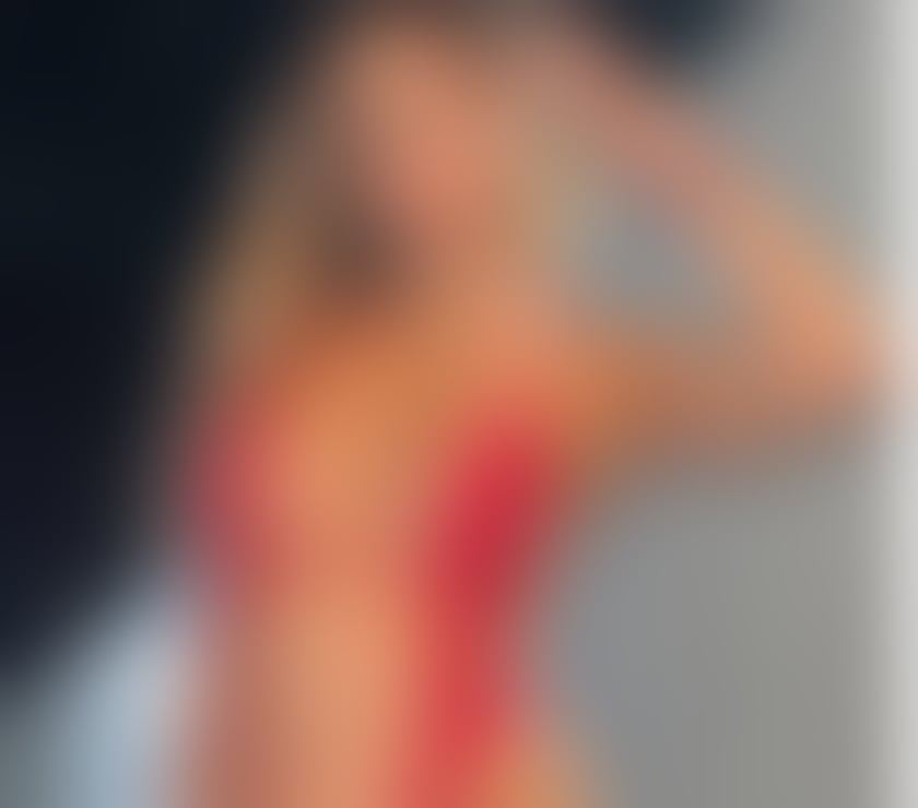 Escorts Newport - Wales Newport City Centre - Newport - Photos for 🥵💦horny girl too wet 💋best service