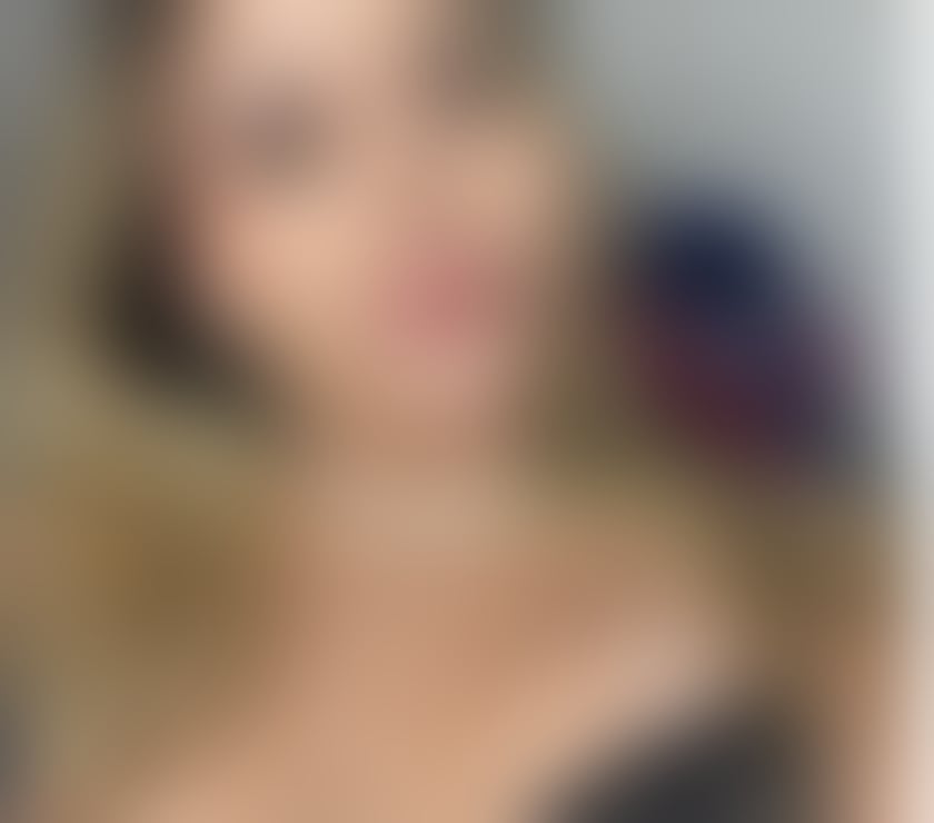 Escorts Newport - Wales Newport City Centre - Newport - Photos for 🥵💦horny girl too wet 💋best service