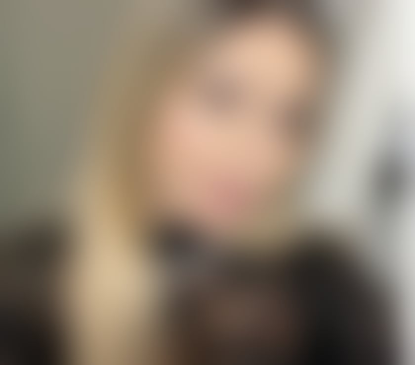 Escorts Newport - Wales Newport City Centre - Newport - Photos for 🥵💦horny girl too wet 💋best service