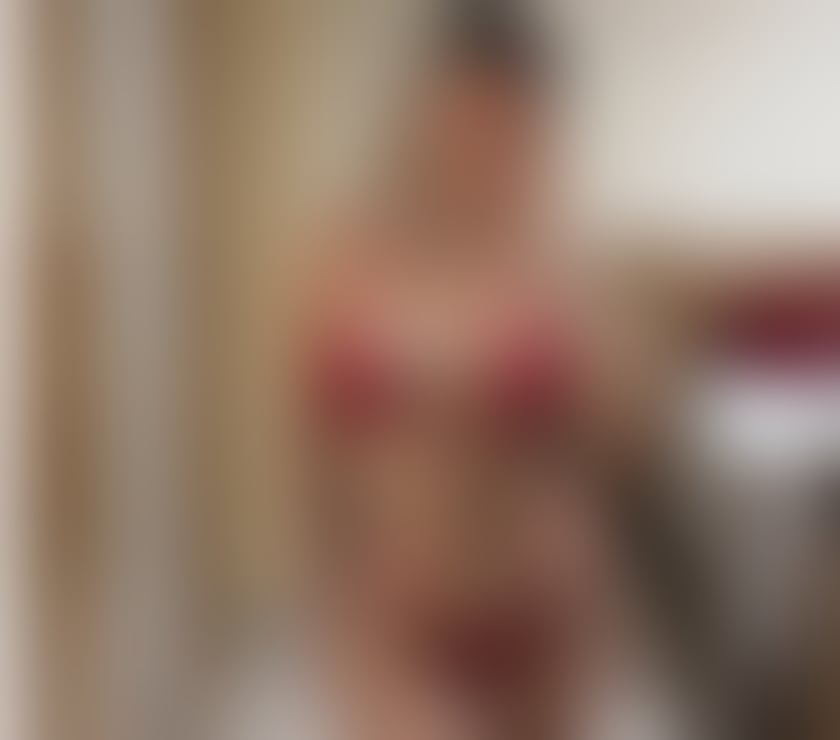 Escorts Newport - Wales Newport City Centre - Newport - Photos for 🥵💦horny girl too wet 💋best service