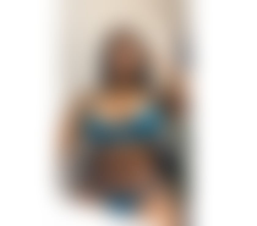 Escorts West Yorkshire Bradford - Photos for 🥵🍑Naughty Cuban girl,best OWO👅,Photo Verified✅