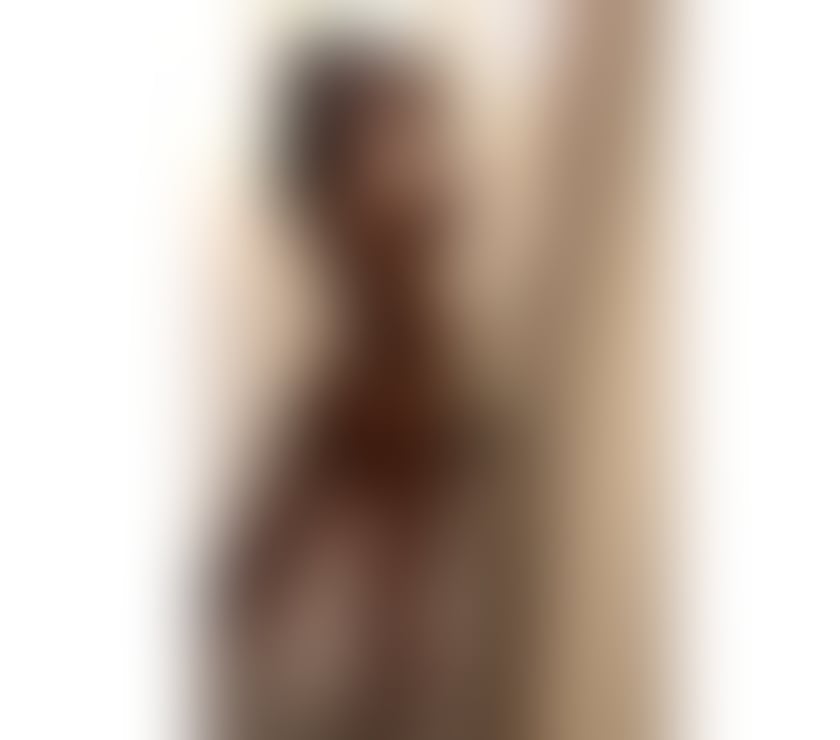 Escorts West Yorkshire Bradford - Photos for 🥵🍑Naughty Cuban girl,best OWO👅,Photo Verified✅