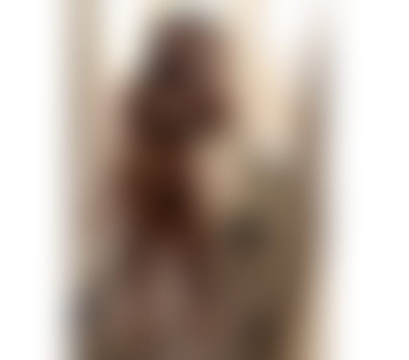 Escorts West Yorkshire Bradford - Photos for 🥵🍑Naughty Cuban girl,best OWO👅,Photo Verified✅