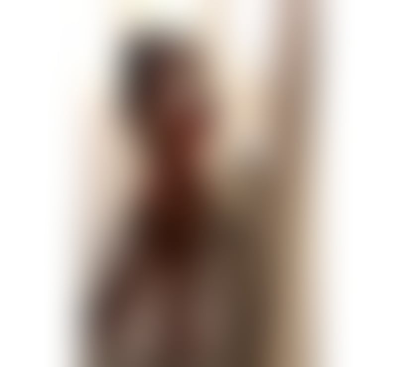 Escorts West Yorkshire Bradford - Photos for 🥵🍑Naughty Cuban girl,best OWO👅,Photo Verified✅