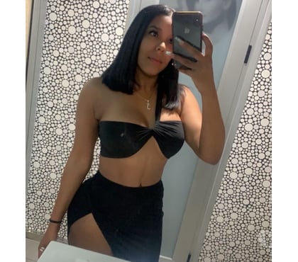 Escorts Bradford City Centre Bradford - Photos for 🥵🍑Naughty Cuban girl,best OWO👅,Photo Verified✅