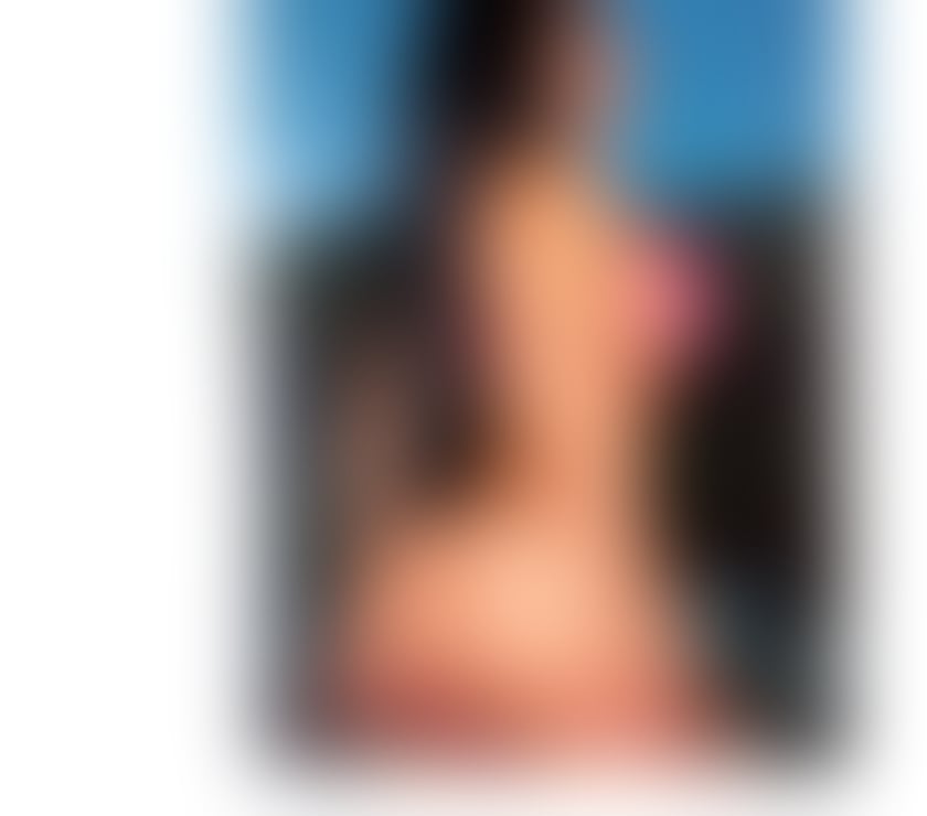 💥Sexy Sarah 💥Wild Party 🔞Independent