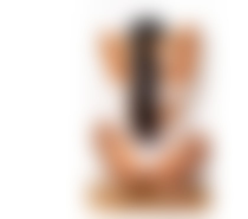 Escorts Oxfordshire Oxford - Photos for 💥Sexy Sarah 💥Wild Party 🔞Independent