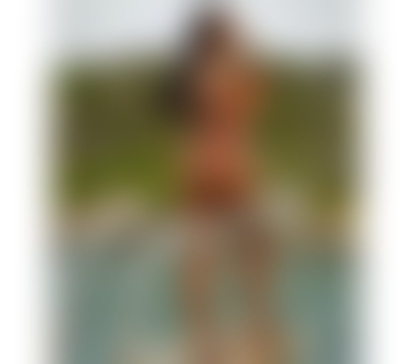 Escorts West Midlands Wolverhampton - Photos for Gabriela new here party