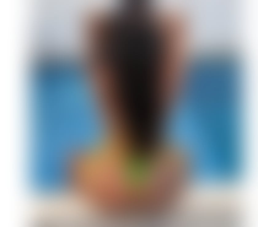 Escorts West Midlands Wolverhampton - Photos for Gabriela new here party