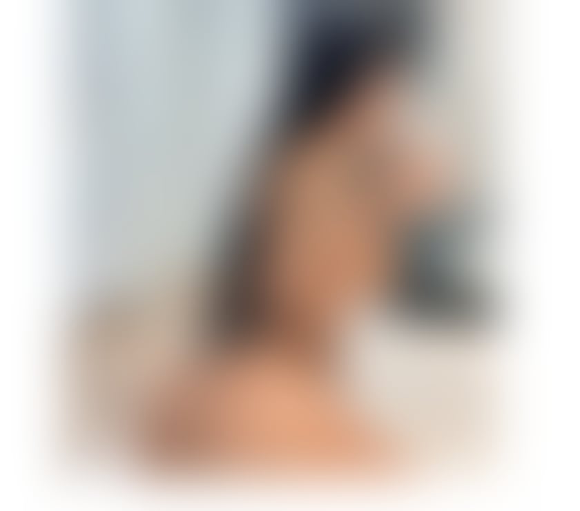 Escorts West Midlands Wolverhampton - Photos for Gabriela new here party