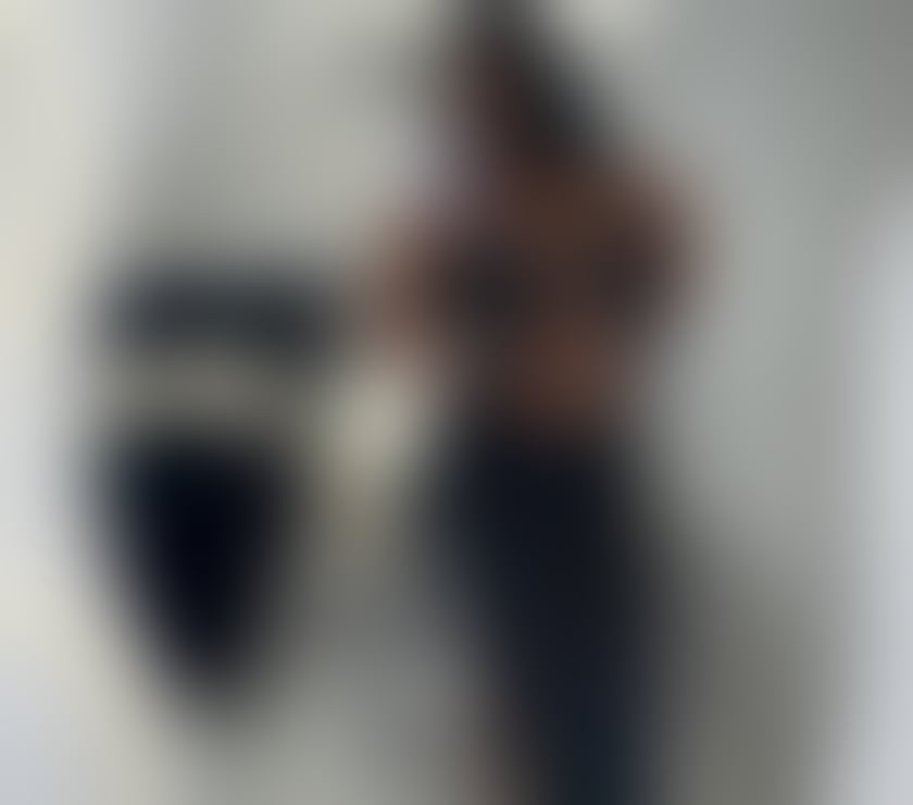 Escorts West Midlands Wolverhampton - Photos for Gabriela new here party