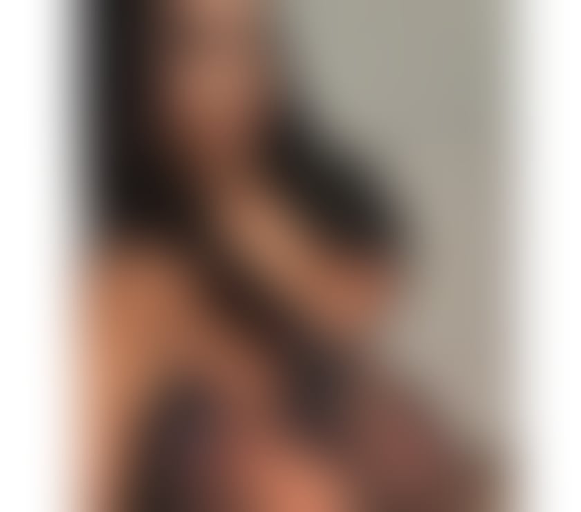 Escorts Cambridgeshire Cambridge - Photos for 💋BEST SERV🔥REAL BEAUTY💞NEW IN TOWN💞