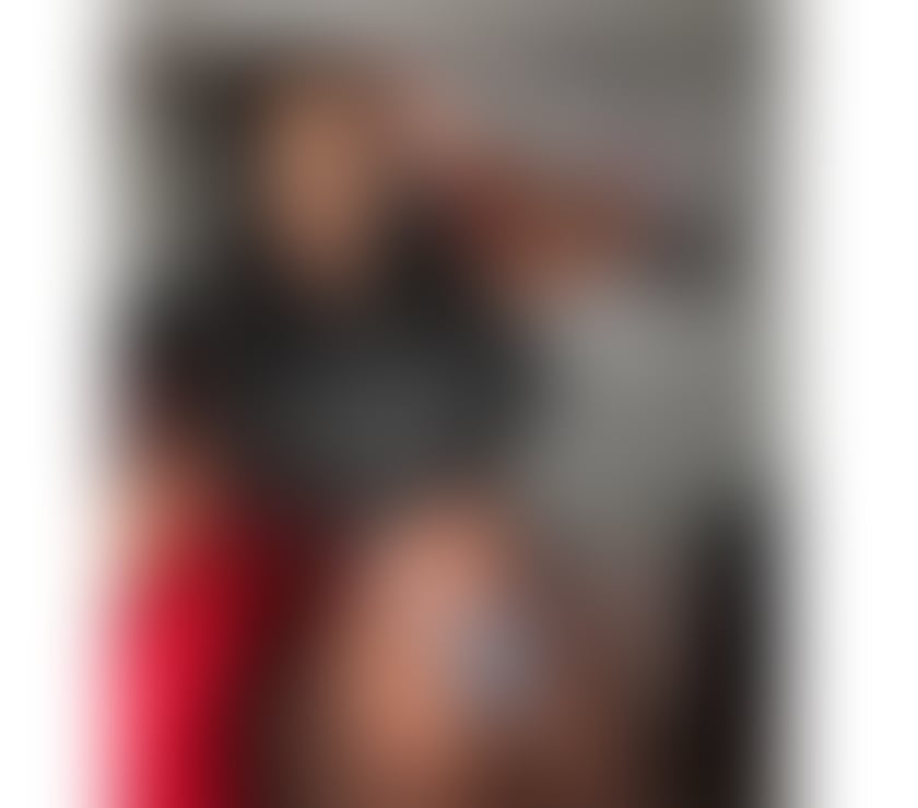 Escorts Cambridgeshire Cambridge - Photos for 💋BEST SERV🔥REAL BEAUTY💞NEW IN TOWN💞