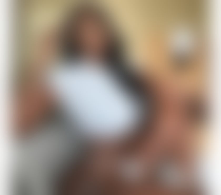 Escorts Cambridgeshire Cambridge - Photos for 💋BEST SERV🔥REAL BEAUTY💞NEW IN TOWN💞