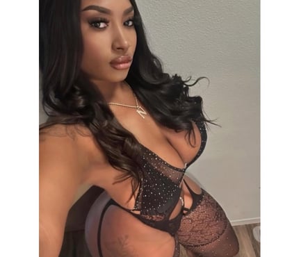 Escorts and Massages Cherry Hinton Cambridge - Photos for 💋BEST SERV🔥REAL BEAUTY💞NEW IN TOWN💞