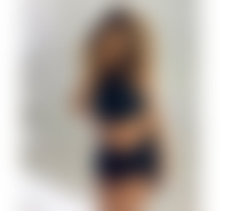 Escorts West Yorkshire Bradford - Photos for BIG ASS LATINA🍑👅 ANITTA 😈 NEW IN TOWN📲