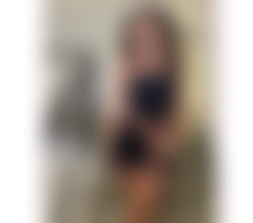 Escorts West Yorkshire Bradford - Photos for BIG ASS LATINA🍑👅 ANITTA 😈 NEW IN TOWN📲