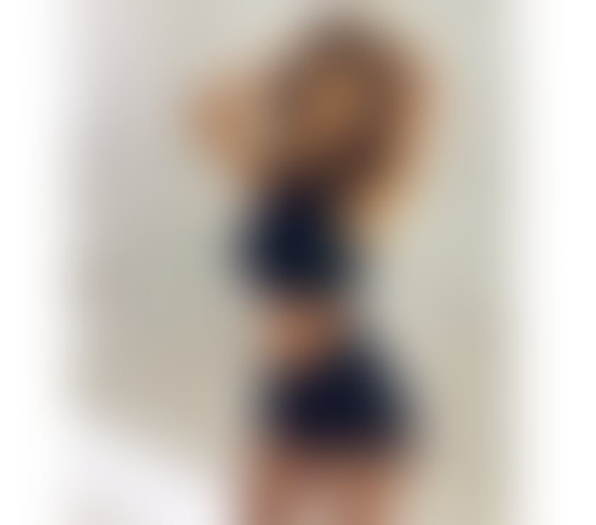 Escorts West Yorkshire Bradford - Photos for BIG ASS LATINA🍑👅 ANITTA 😈 NEW IN TOWN📲