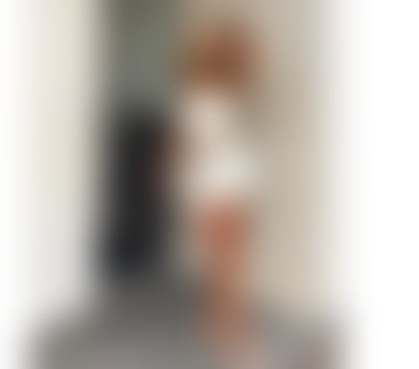 Escorts West Yorkshire Bradford - Photos for BIG ASS LATINA🍑👅 ANITTA 😈 NEW IN TOWN📲