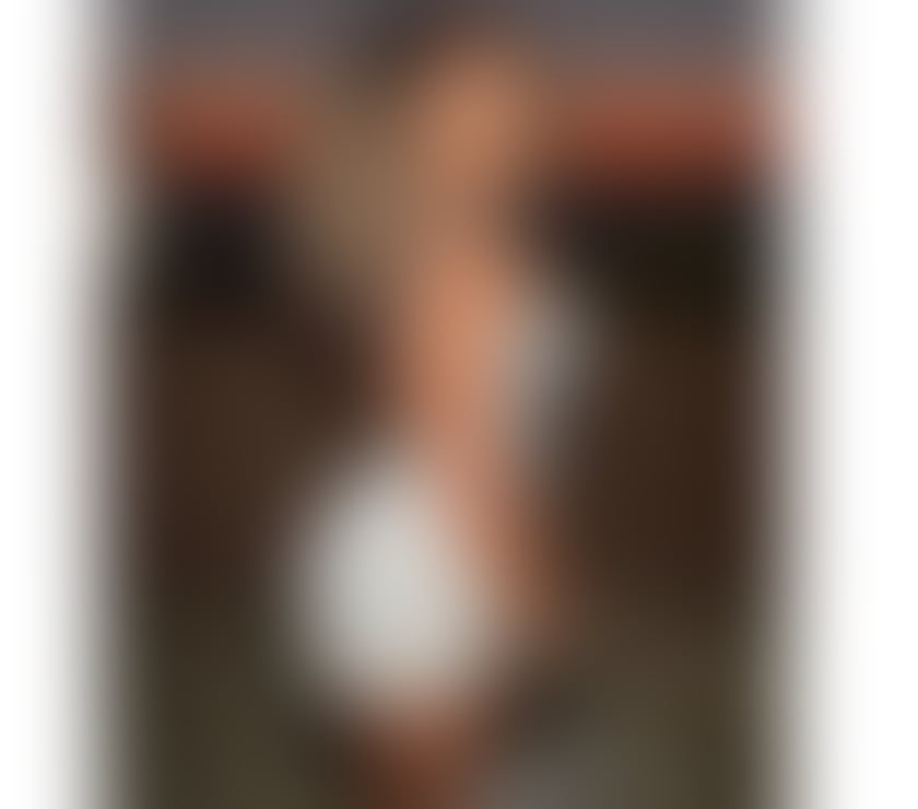 Escorts West Yorkshire Bradford - Photos for BIG ASS LATINA🍑👅 ANITTA 😈 NEW IN TOWN📲