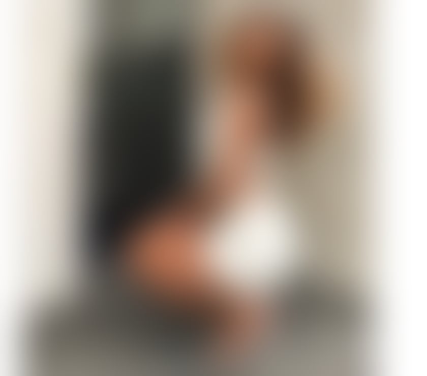 BIG ASS LATINA🍑👅 ANITTA 😈 NEW IN TOWN📲