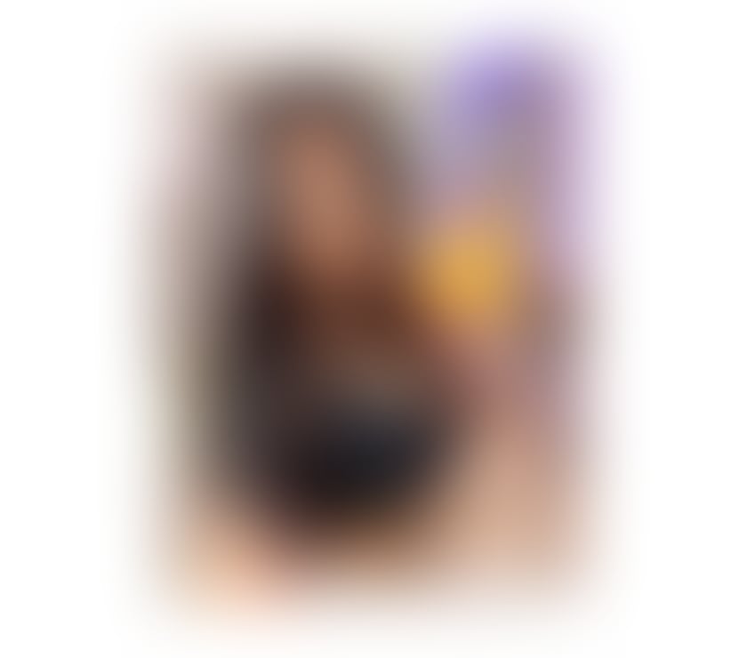 Escorts West Midlands Walsall - Photos for 🥂 GOOD SERVICE 🥂 I M BETTY ,PARTY GIRL 🥂