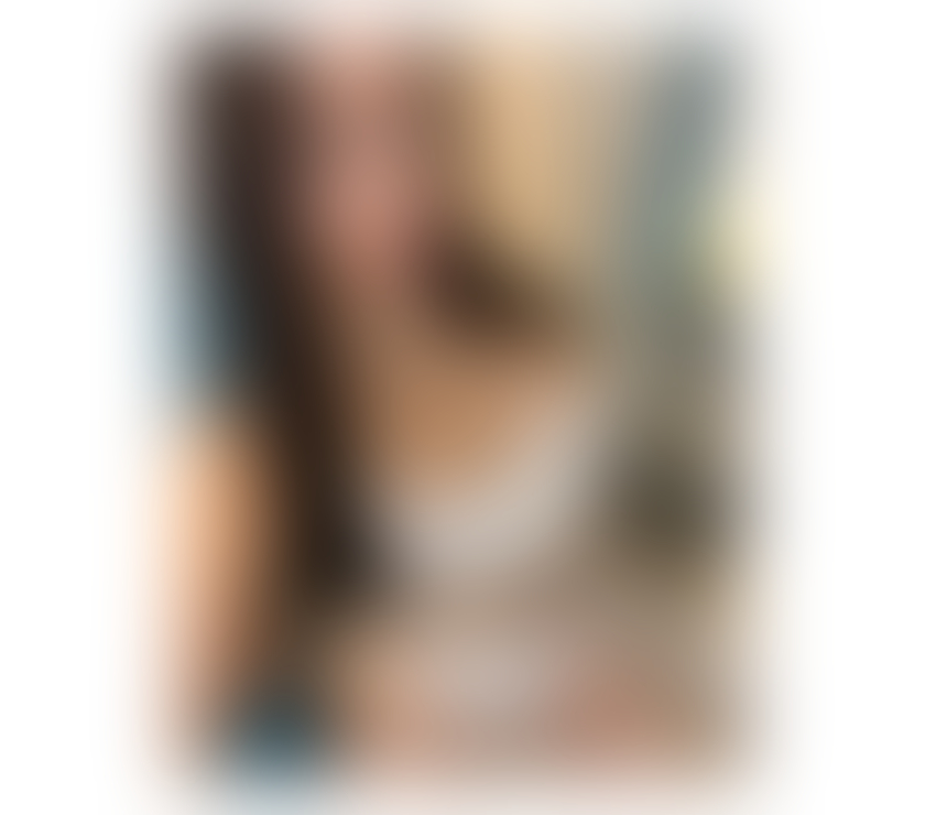 Escorts and Massages Walsall Town Centre Walsall - Photos for 🥂 GOOD SERVICE 🥂 I M BETTY ,PARTY GIRL 🥂