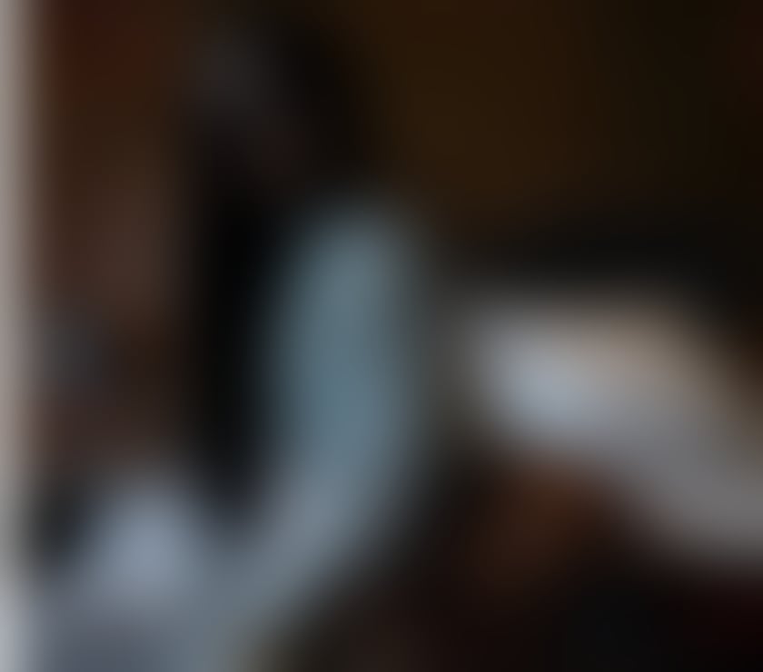 Nicole 🫠 party girl 🥳 outcall