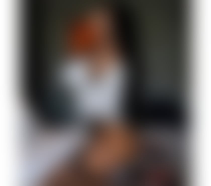 Escorts Essex Chelmsford - Photos for Nicole 🫠 party girl 🥳 outcall